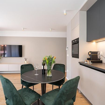 Apartments Maria Zaton  Εξωτερικό φωτογραφία