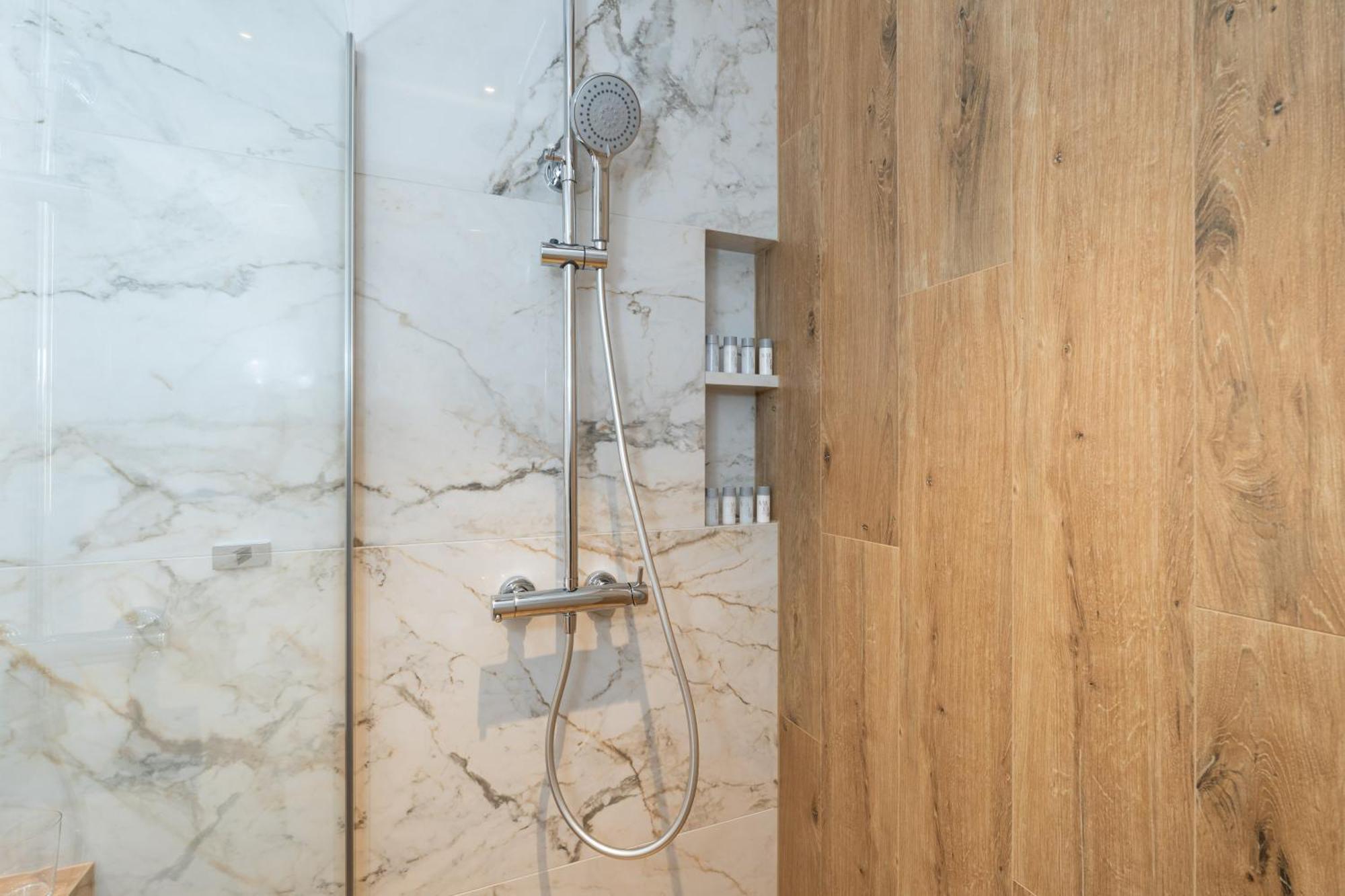 Apartments Maria Zaton  Εξωτερικό φωτογραφία