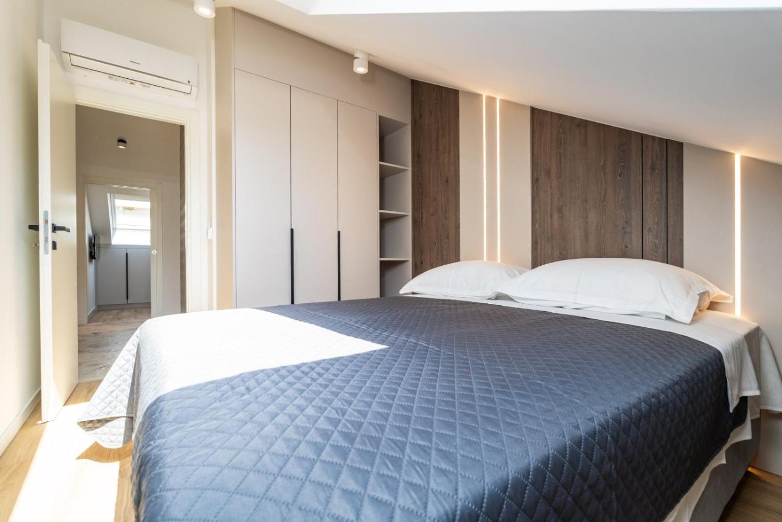 Apartments Maria Zaton  Δωμάτιο φωτογραφία