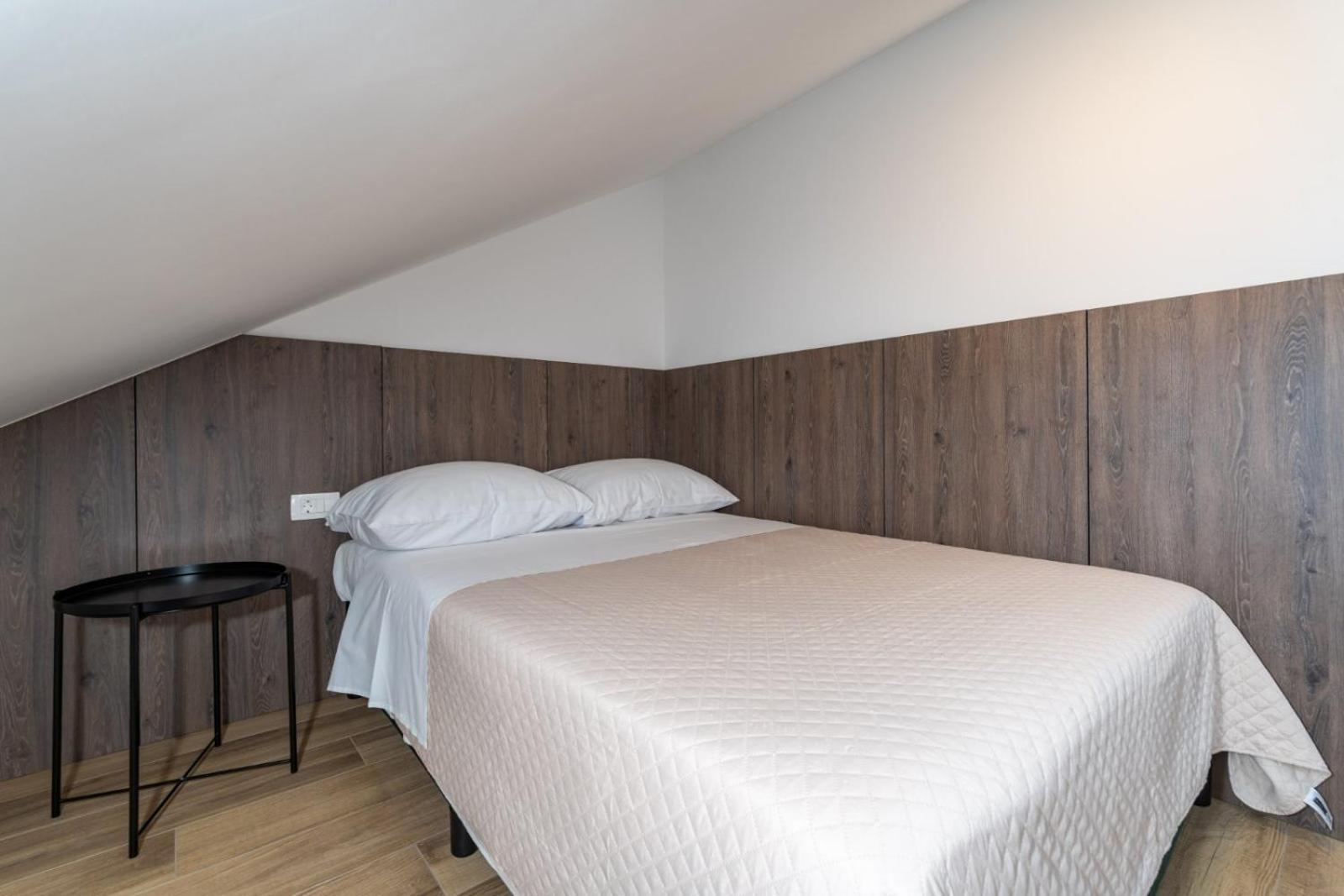 Apartments Maria Zaton  Δωμάτιο φωτογραφία
