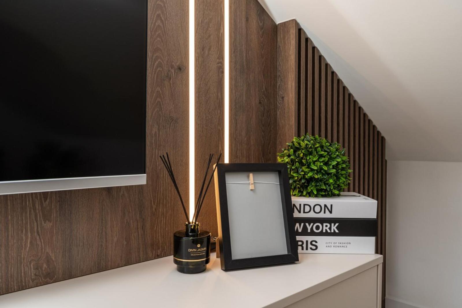 Apartments Maria Zaton  Εξωτερικό φωτογραφία
