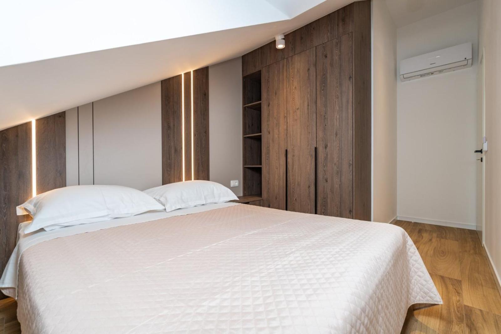 Apartments Maria Zaton  Δωμάτιο φωτογραφία