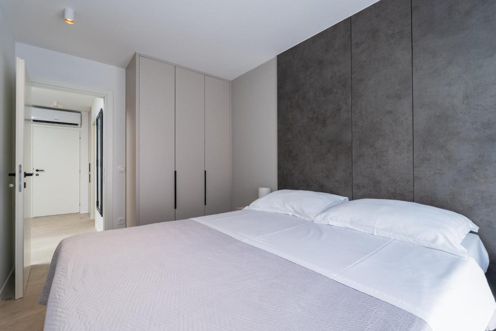 Apartments Maria Zaton  Εξωτερικό φωτογραφία
